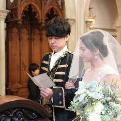 グラストニアの写真3枚目