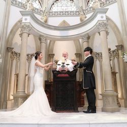 グラストニアの写真20枚目