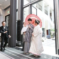 グラストニアの写真15枚目