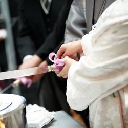 グラストニアの写真17枚目