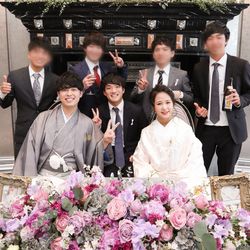 グラストニアの写真30枚目