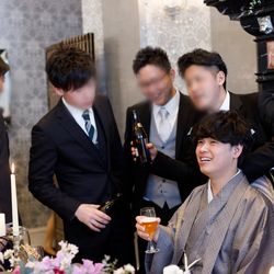 グラストニアの写真29枚目