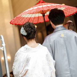 グラストニアの写真16枚目