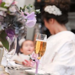 グラストニアの写真26枚目