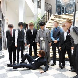 グラストニアの写真28枚目