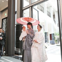 グラストニアの写真3枚目