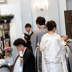 グラストニアの写真30枚目