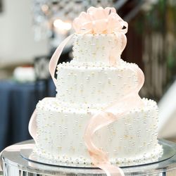 グラストニアの写真12枚目