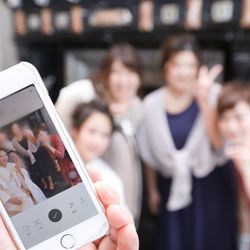 グラストニアの写真32枚目