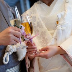 グラストニアの写真13枚目