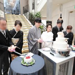 グラストニアの写真17枚目