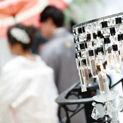 グラストニアの写真34枚目