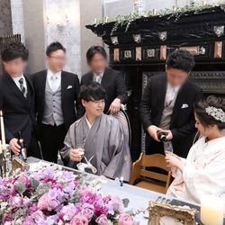 グラストニアの写真36枚目