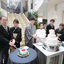 グラストニアの写真3枚目