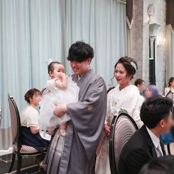 グラストニアの写真33枚目