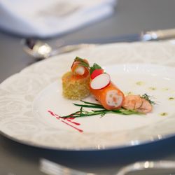 グラストニアの写真20枚目