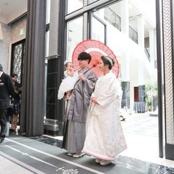 グラストニアの写真21枚目