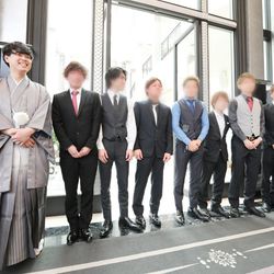 グラストニアの写真22枚目