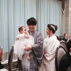 グラストニアの写真25枚目