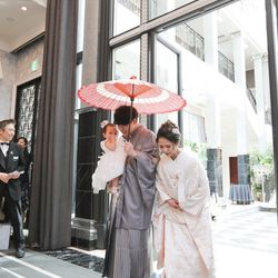 グラストニアの写真26枚目