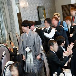 グラストニアの写真33枚目