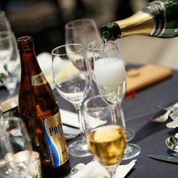 グラストニアの写真2枚目