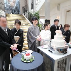 グラストニアの写真3枚目