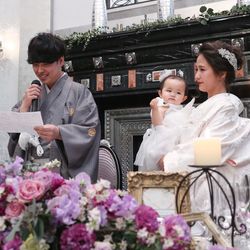 グラストニアの写真18枚目