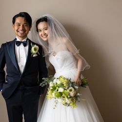 TRUNK HOTELの写真7枚目