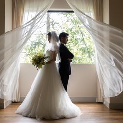 TRUNK HOTELの写真11枚目