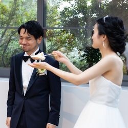 TRUNK HOTELの写真24枚目