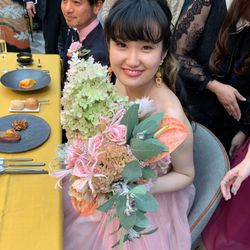 TRUNK HOTELの写真4枚目