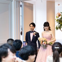 TRUNK HOTELの写真16枚目