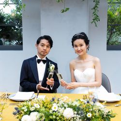 TRUNK HOTELの写真14枚目