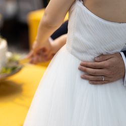 TRUNK HOTELの写真7枚目