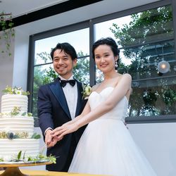 TRUNK HOTELの写真20枚目