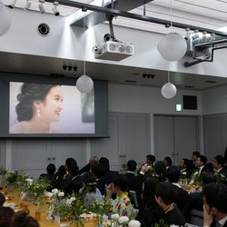 TRUNK HOTELの写真32枚目