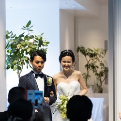 TRUNK HOTELの写真29枚目