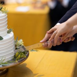 TRUNK HOTELの写真19枚目