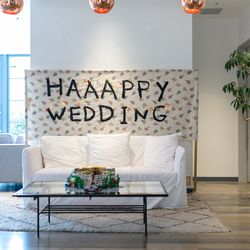 TRUNK HOTELの写真24枚目