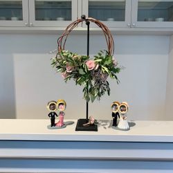 TRUNK HOTELの写真24枚目