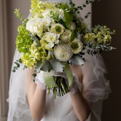 TRUNK HOTELの写真16枚目