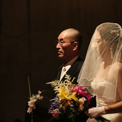 プリムローズガーデン　森と水の教会の写真33枚目