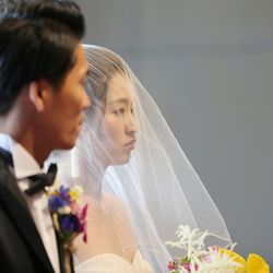 プリムローズガーデン　森と水の教会の写真2枚目