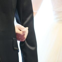 プリムローズガーデン　森と水の教会の写真33枚目