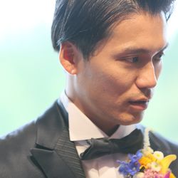 プリムローズガーデン　森と水の教会の写真2枚目