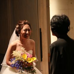 プリムローズガーデン　森と水の教会の写真7枚目