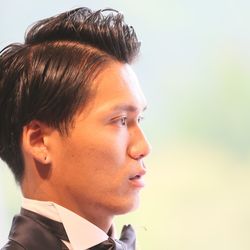 プリムローズガーデン　森と水の教会の写真2枚目