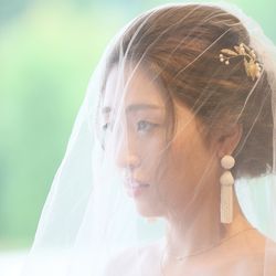 プリムローズガーデン　森と水の教会の写真36枚目