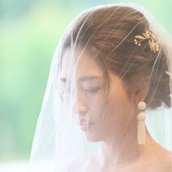 プリムローズガーデン　森と水の教会の写真23枚目